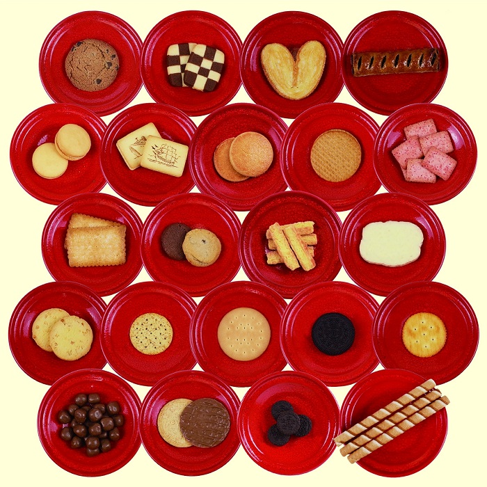 アワード参加商品