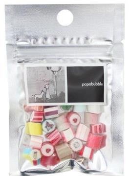 パパブブレ&rdquo; width=