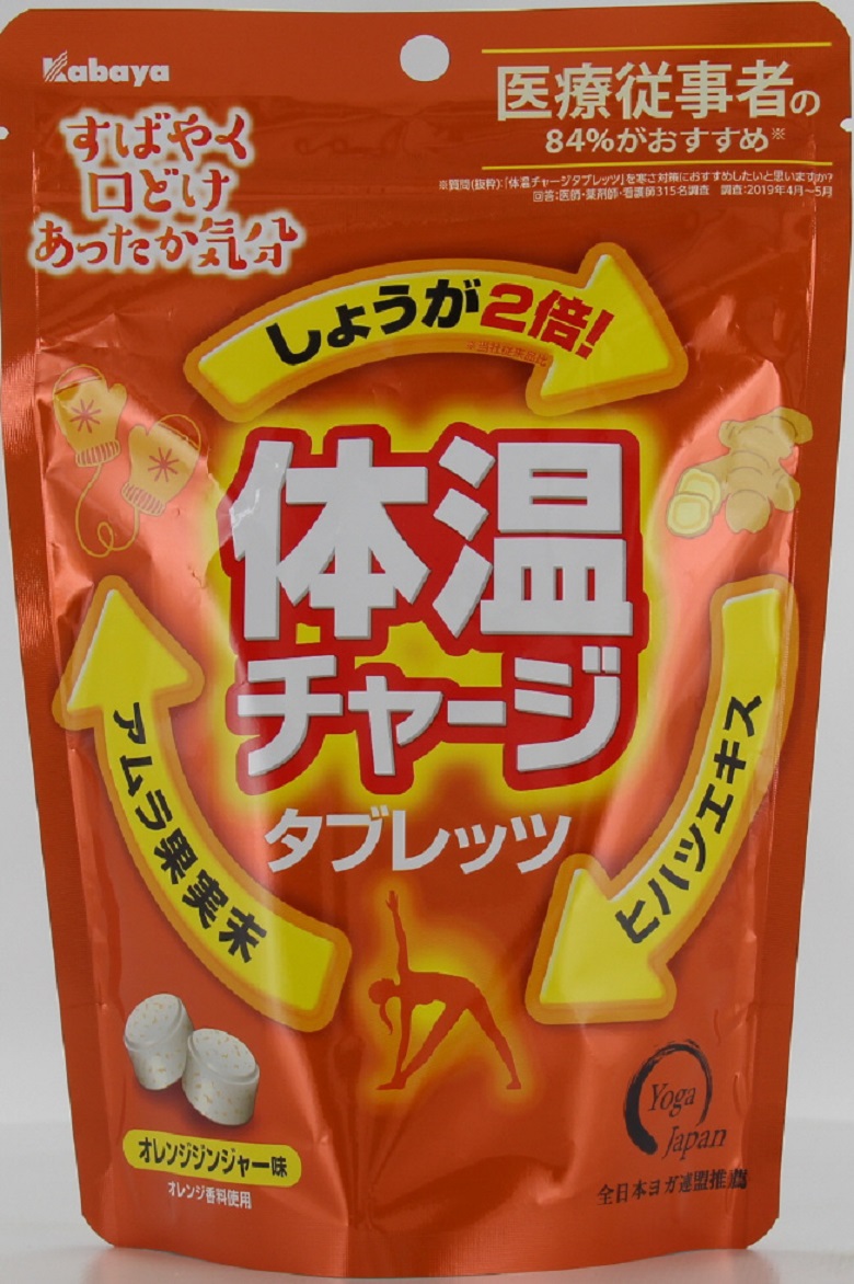 体温チャージタ部レッツ